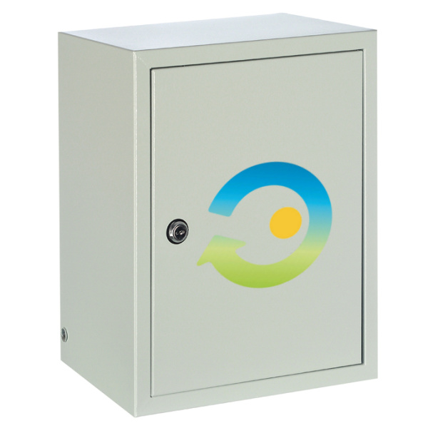 ШУНО uSPherum v2 1P